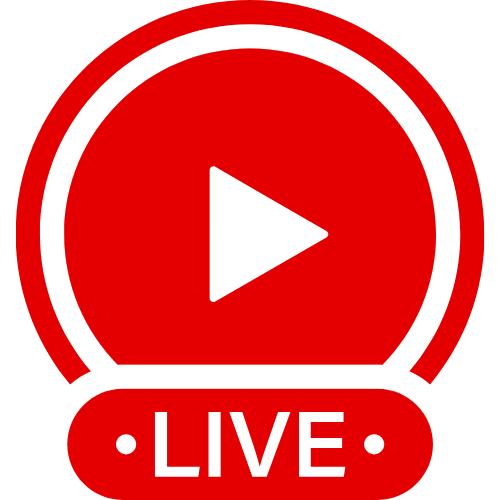 Mia2406 | Live Webcam Shows & Interactive Adult Entertainment